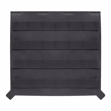Unity™ Standard Molle Placard (Zone B)