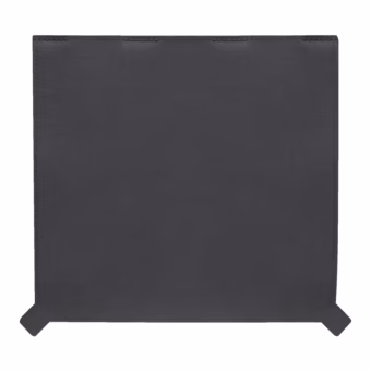 Ecom_Unity™_Black_Placard_B_Slick