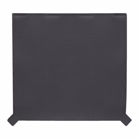 Unity™ Slick Placard (Zone B)