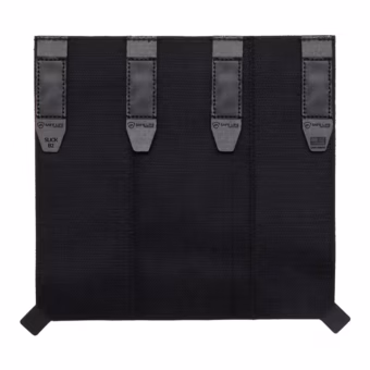 Ecom_Unity™_Black_Placard_B_LCM