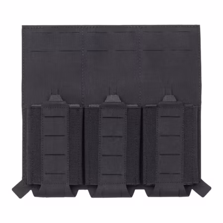 Unity™ Triple Mag Placard (Zone B)