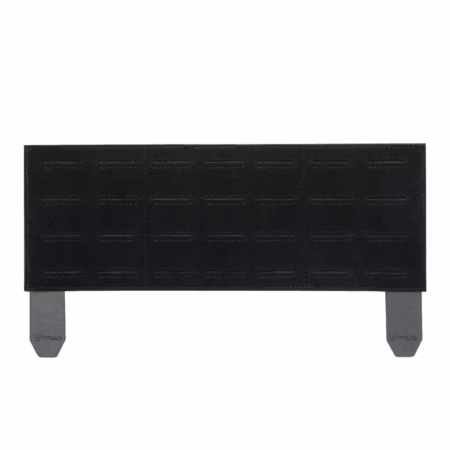 Unity™ Laser Cut Molle Placard (Zone C)