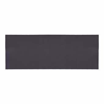 Ecom_Unity™_Black_Placard_C_Patch