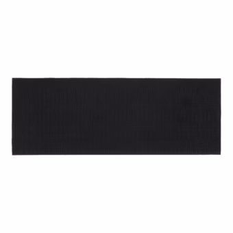 Ecom_Unity™_Black_Placard_C_Patch
