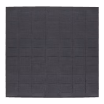 Ecom_Unity™_MultiCam_Placard_D_LCM