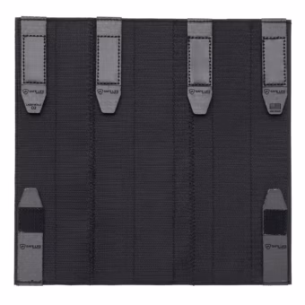 Ecom_Unity™_MultiCam_Placard_D_LCM