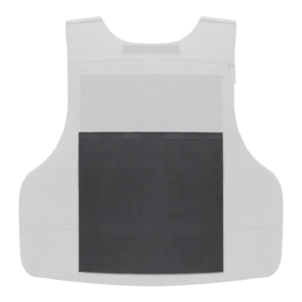 Ecom_Unity™_MultiCam_Placard_D_LCM