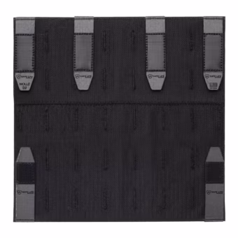Ecom_Unity™_Black_Placard_D_Slick