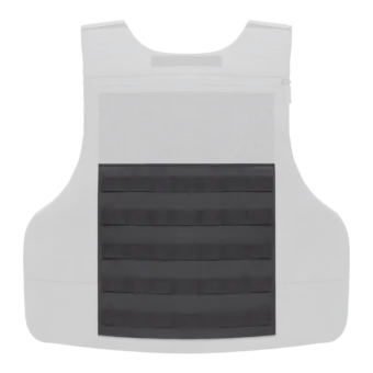 Ecom_Unity™_Black_Placard_D_SM