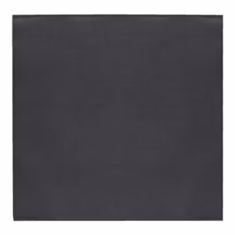 Unity™ Slick Placard (Zone D)