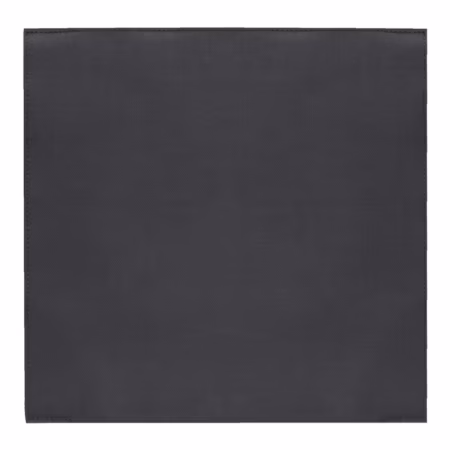 Unity™ Slick Placard (Zone D)