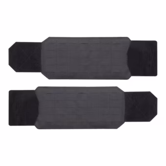 Ecom_Unity™_Black_Side_Strap_LCM_QD