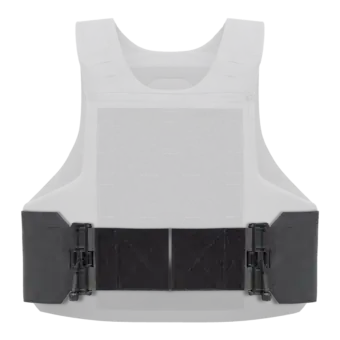 Ecom_Unity™_Black_Side_Strap_LCM_QD