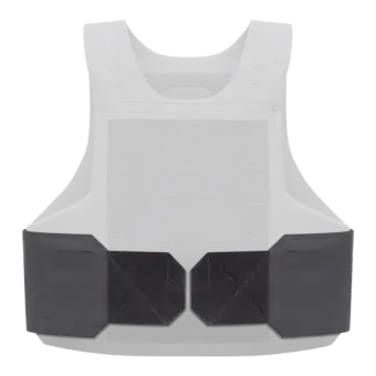 Ecom_Unity™_Black_Side_Strap_LCM_QD