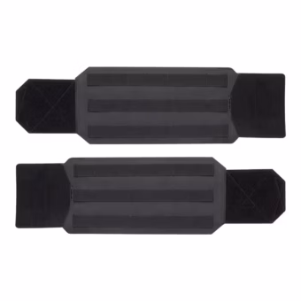 Ecom_Unity™_Black_Side_Strap_LCM_QD