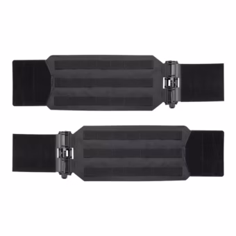 Ecom_Unity™_Black_Side_Strap_LCM_QD
