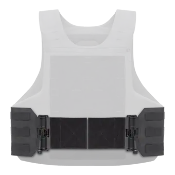 Ecom_Unity™_Black_Side_Strap_LCM_QD