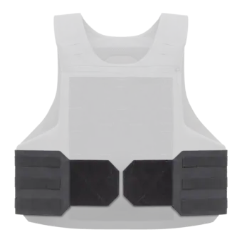 Ecom_Unity™_Black_Side_Strap_LCM_QD