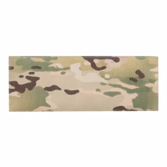 Ecom_Unity™_Black_Placard_C_Patch