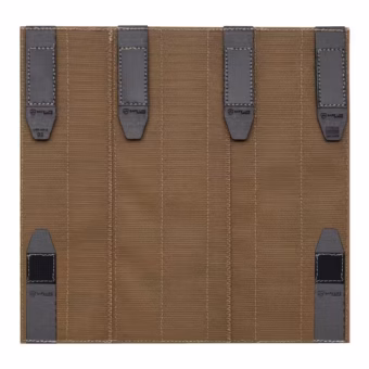 Ecom_Unity™_MultiCam_Placard_D_LCM