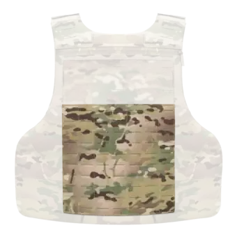 Ecom_Unity™_MultiCam_Placard_D_LCM