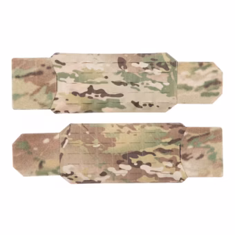 Ecom_Unity™_Black_Side_Strap_LCM_QD