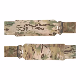 Ecom_Unity™_Black_Side_Strap_LCM_QD