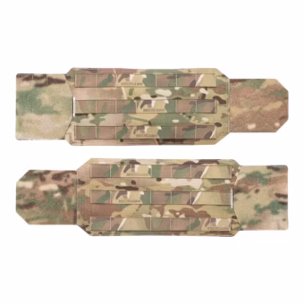 Ecom_Unity™_Black_Side_Strap_LCM_QD