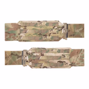 Ecom_Unity™_Black_Side_Strap_LCM_QD