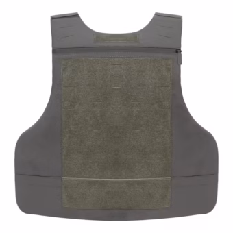 Ecom_Unity™_Black_Bag