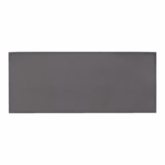 Ecom_Unity™_Black_Placard_A_Patch