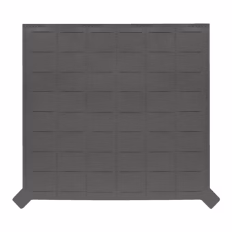 Ecom_Unity™_Black_Placard_B_LCM