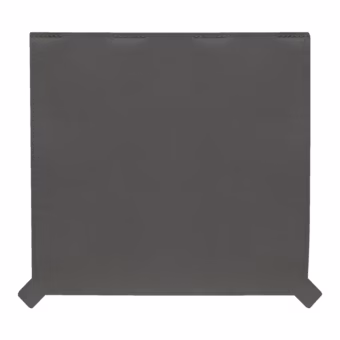 Ecom_Unity™_Black_Placard_B_Slick