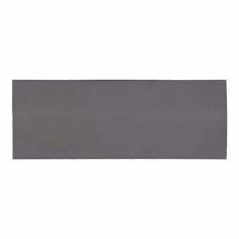 Ecom_Unity™_Black_Placard_C_Patch