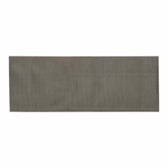 Ecom_Unity™_Black_Placard_C_Patch