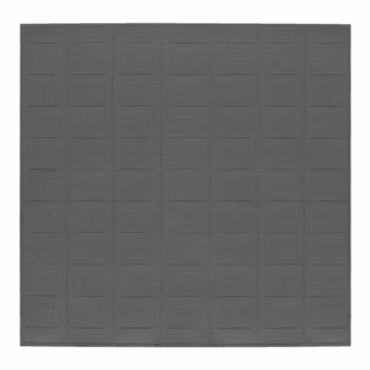 Ecom_Unity™_MultiCam_Placard_D_LCM