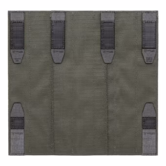 Ecom_Unity™_MultiCam_Placard_D_LCM