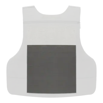Ecom_Unity™_MultiCam_Placard_D_LCM