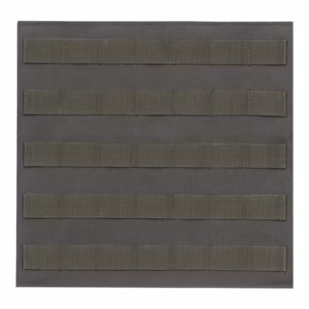 Ecom_Unity™_Black_Placard_D_SM