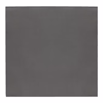 Ecom_Unity™_Black_Placard_D_Slick