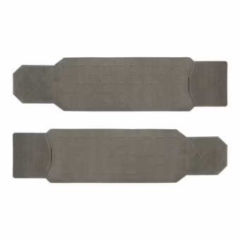 Ecom_Unity™_Black_Side_Strap_LCM_QD