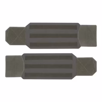 Ecom_Unity™_Black_Side_Strap_LCM_QD