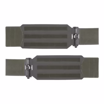 Ecom_Unity™_Black_Side_Strap_LCM_QD