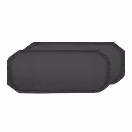 Unity™ HG2 Level IIIA Side Armor Panels