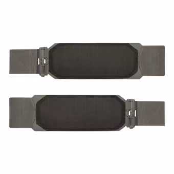 Ecom_Unity™_Side_Strap_Armor_HG2_Front