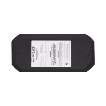 Ecom_Unity™_Side_Strap_Armor_HG2_Front