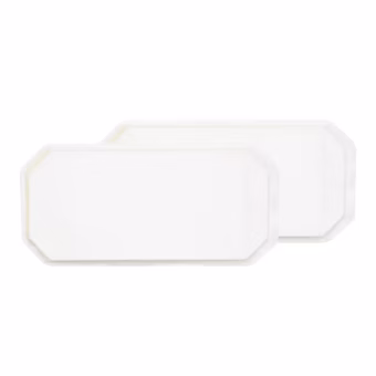 Ecom_Unity™_Side_Strap_Armor_Hyperline™_Front
