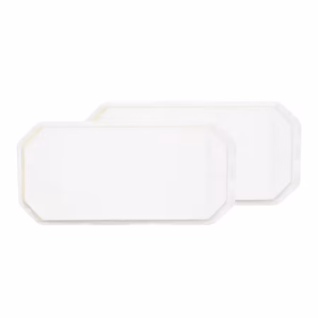 Unity™ Hyperline Level IIIA Side Armor Panels