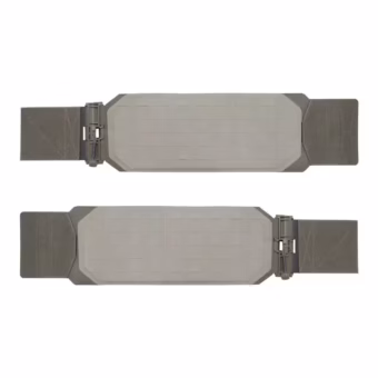 Ecom_Unity™_Side_Strap_Armor_Hyperline™_Front