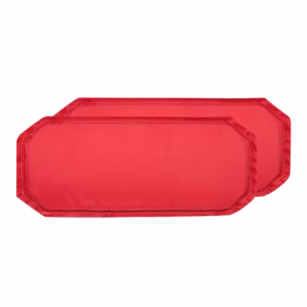 Unity™ Enhanced Level IIIA+ Side Armor Panels